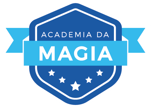 Academia da Magia